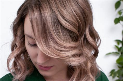 Comment entretenir son balayage ? 5 conseils