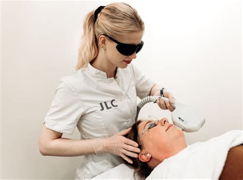 Jasmine Laser Clinics: Read Reviews and Book Classes on ClassPass