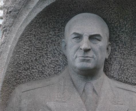 Шиманов Николай Сергеевич (1901–1972)