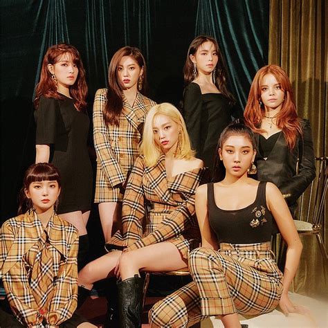 clc   stats   lastfm