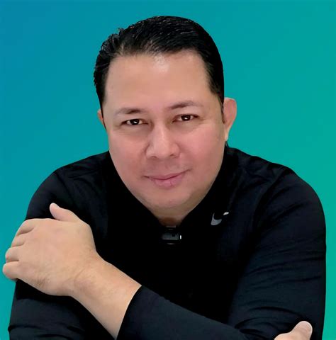 HANDA na ba KAYONG IANGAT ang BUHAY ninyo? 🤔 (TIPS on ACHIEVING SUCCESS