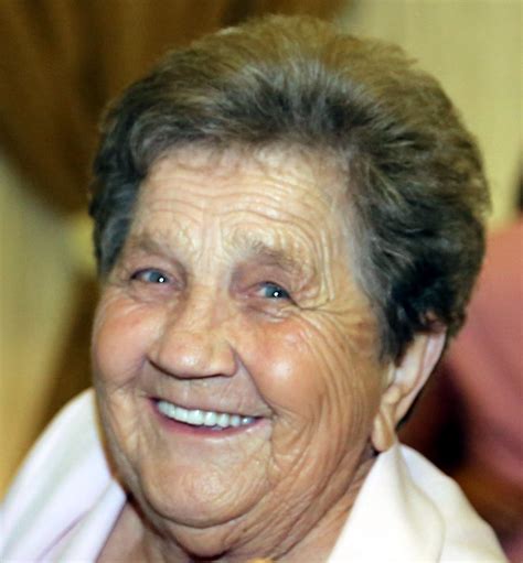 ourso funeral home donaldsonville la 5