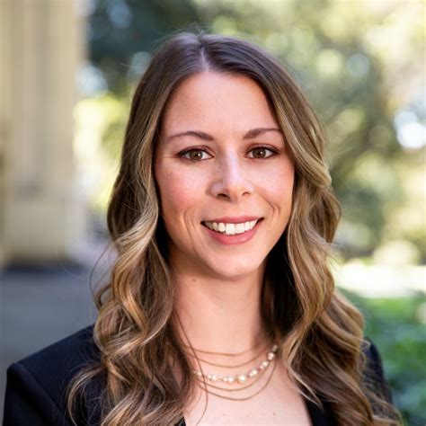Courtney Klein - Gift Planning & Supporting Organization Administrator ...