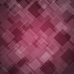 Free Maroon Background Vector Images (over 220)