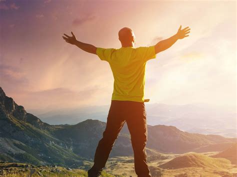 O que significa pessoa Espiritualista? Entenda!