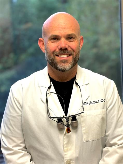 Understanding the professional record of Phillip Jones and staff 1