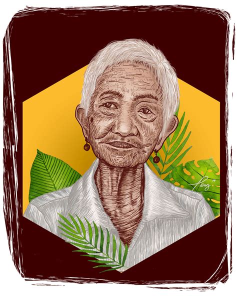 Tita Lacambra Ayala - Illustration on Behance