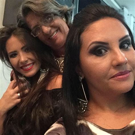 Empresa Brasileira De Correios E Telégrafos Ect