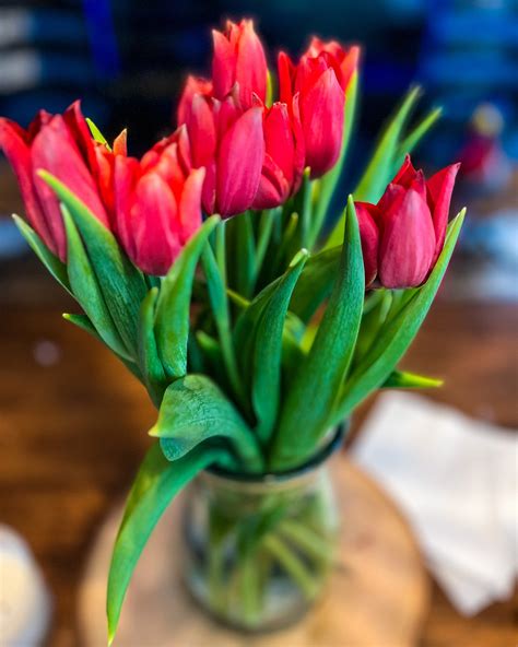 Missy Stone | Take me back Tuesday: Take me back to that time in 2022