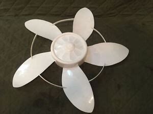 Holmes Box Fan for sale | eBay