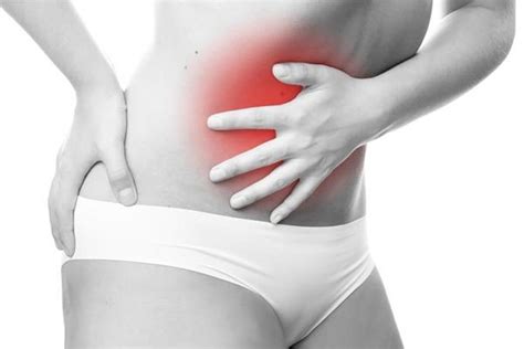 Appendicitis - Causes, Pain, Symptoms, Signs & Treatment