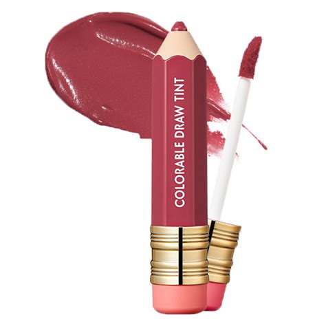 Son Kem Hình Bút Chì It's Skin 07 Retro Nude 3.3g | Hasaki.vn