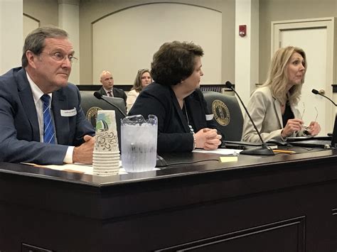 'Bad teeth cause life-threatening infections' — push to expand Medicaid
