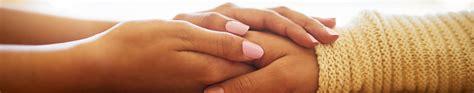 Crisis Pregnancy - Cork University Maternity Hospital