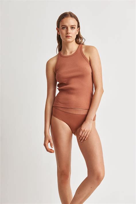 Best 11 15 Best Eco-Friendly Clothing Brands For 2025 – Artofit