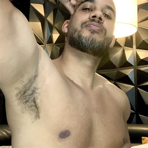 For me 🔥 | Antony Franco