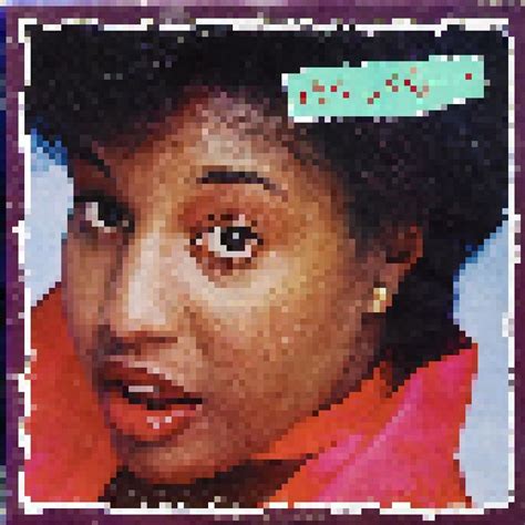 Uncovering The Hidden Fortune Of The Disco Icon: A Look At Cheryl Lynn's Net Worth