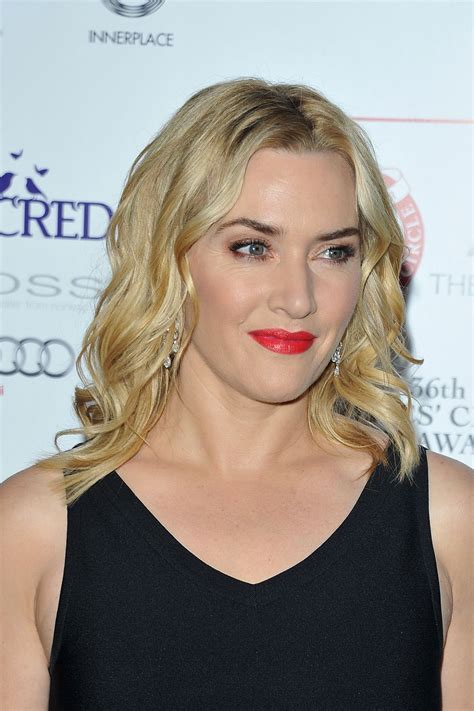 Kate Winslet L at Ethan Carruthers blog