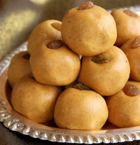 40 Famous Karnataka Sweets - Top Places For Popular Sweets