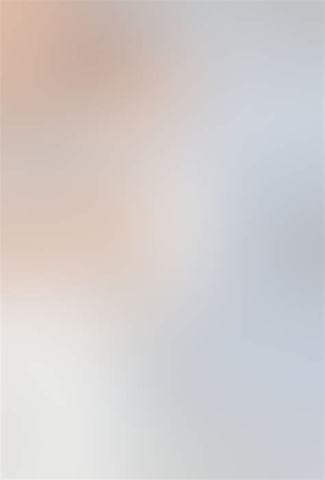 нежность - POPAZIK | Boosty