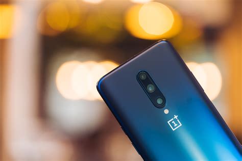 Entry-level to flagship phones. These are some of the best smartphones