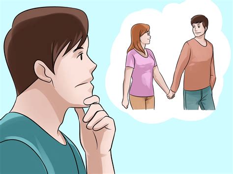 Como Hablarle A Una Chica Por Whatsapp 6