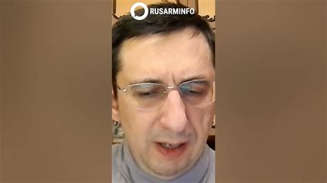Арешев: Коридор южнее Аракса – Ереван участвует в переговорах - YouTube
