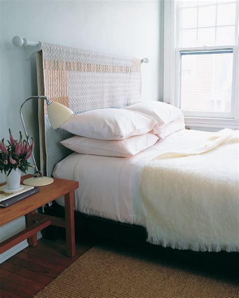 ideas for a headboard 6