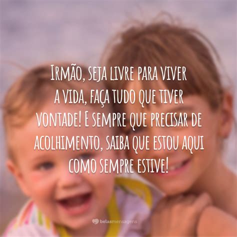 Irmão Do Meu Avô É O Que Meu - Filho Do Meu Irmão é O Que Meu - BRAINCP