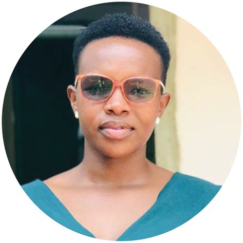 Exposed Africa - Who We Are? - Exposed Africa