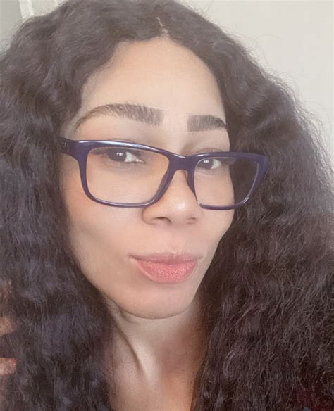 Kids - stella love publishing