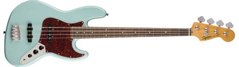 squier classic vibe     good updated april