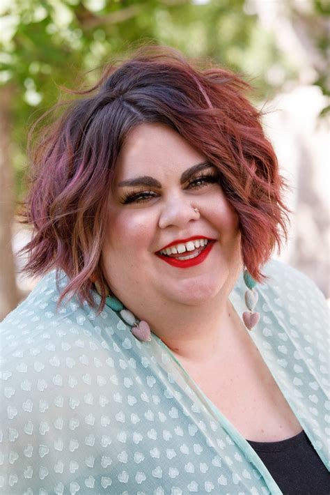 ترحب STRIVE Prep بقائدتها التالية، تريشيا نويولا - Rocky Mountain Prep