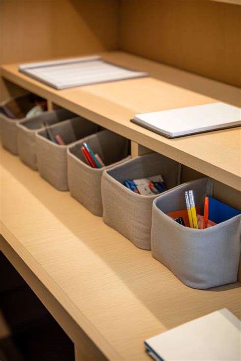 17 Art Corner Ideas for Creative Expression - Shower Redefined