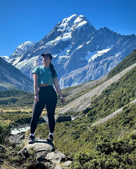 Taylor Morgan (@taylorrmorgann__) • Instagram photos and videos