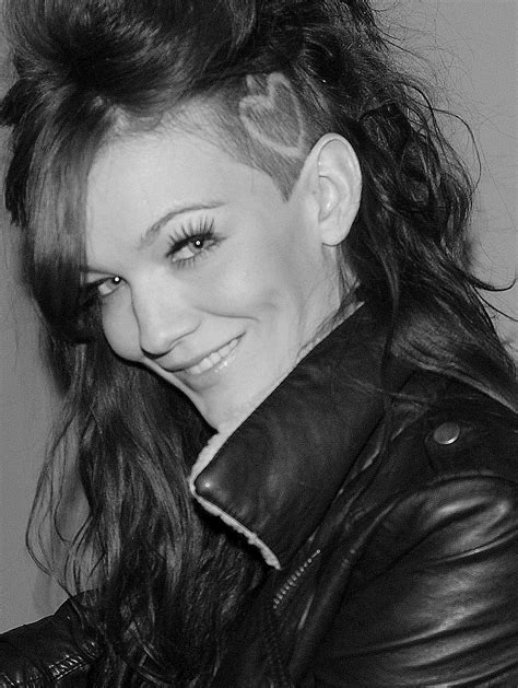 Enya Young | 6k pics