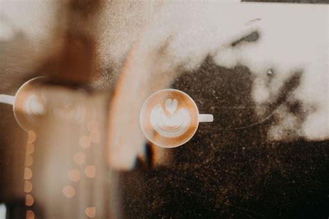 I Dream of Coffee – Daydream Surf Shop
