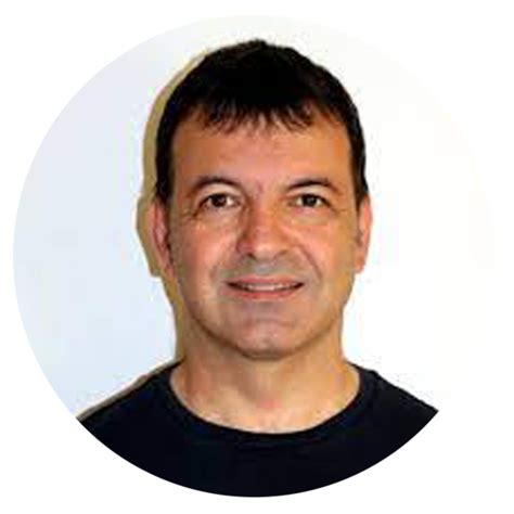 Ioannis Iliopoulos | IAUB