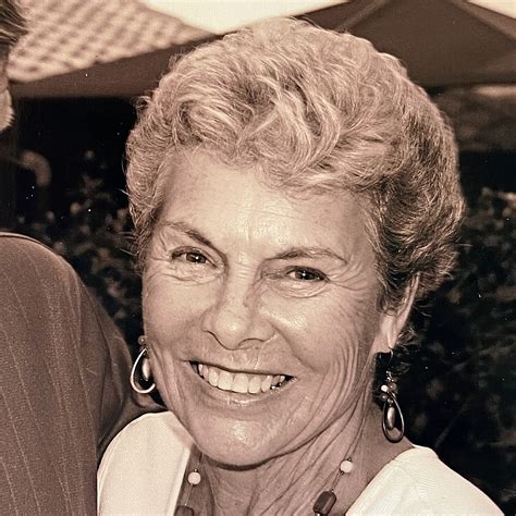 Nancy Koerselman Obituary - Port St. Lucie, FL