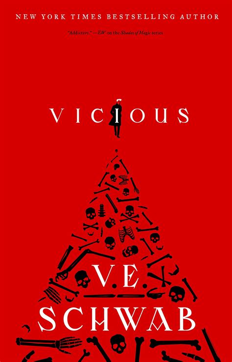 Vicious | Vicious Wiki | Fandom
