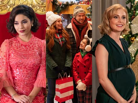 Christmas Day films on Netflix ranked, from I Believe in Santa to