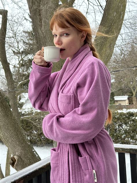 levicoralynn on Tumblr