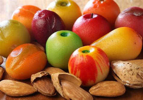 badem  uludag soezluek galeri