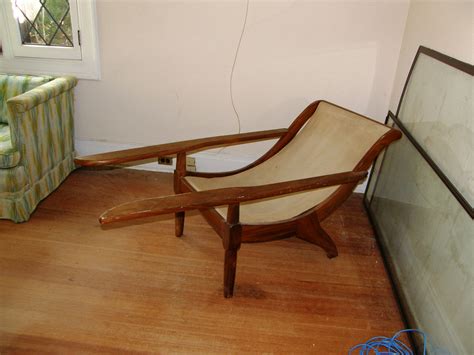 Your essential guide to living in islip ny 2