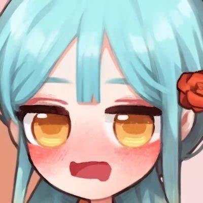 강지 야짤-금지된 매혹에 빠져보세요