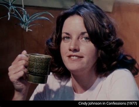 "What Do You, The Viewers, Think?": A Perspective on X-rated Films