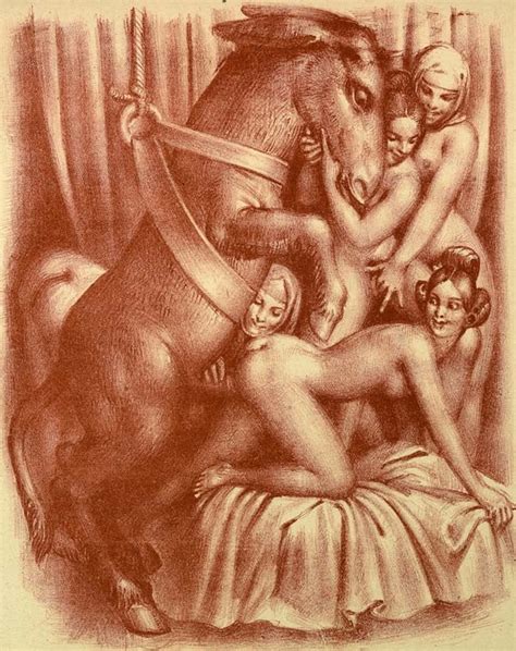 vintage porn illustrations porn pictures xxx  sex images