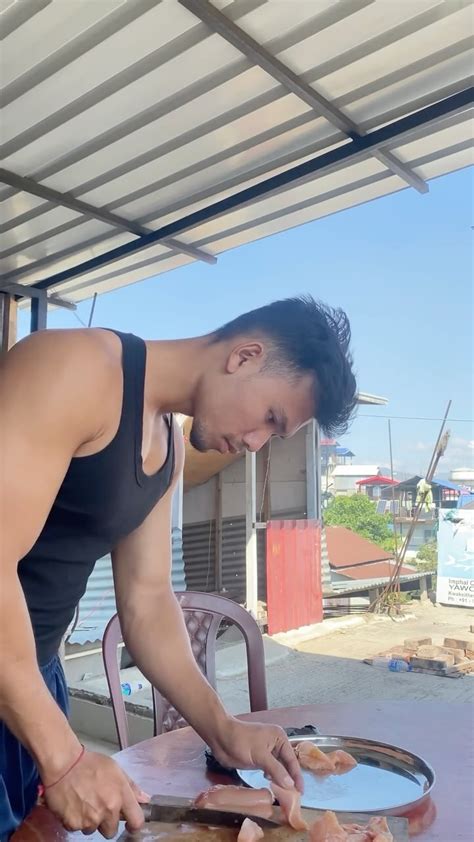 jenis laishram atjenislaishram instagram