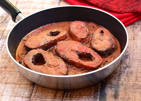 totsong bangus recipe  tahure  tausi