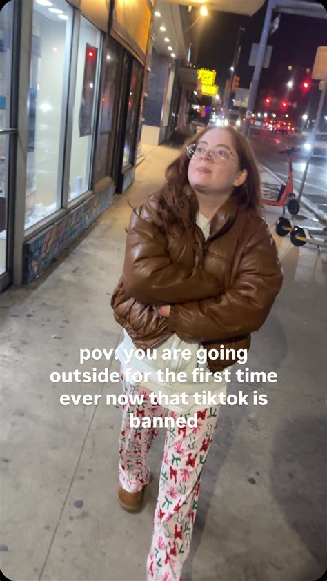 juliet siegel | happy halloween🎃👻 #strangerthings #maxmayfield #